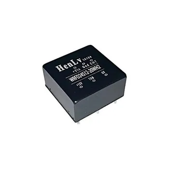 3986-WRFD12D15-20WH2