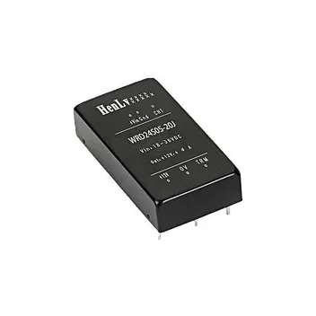 3986-WRD05S24-20WJ