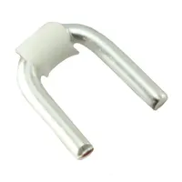 Samtec Inc. JL-100-25-T