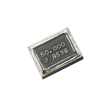 FCXO-07F24.00MVDD0.9V20PPM-40C+105C-B
