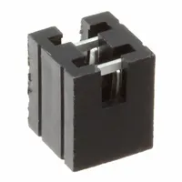Samtec Inc. MNT-102-BK-T