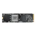 DEEPX DX-M1BNM5604 サムネイル 1