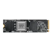 DEEPX DX-M1BNM5604