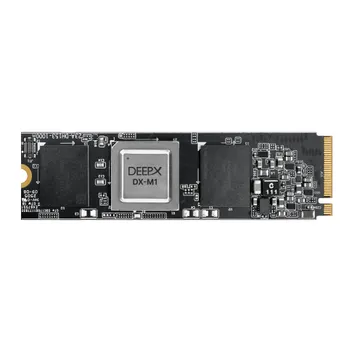 DX-M1BNM5604