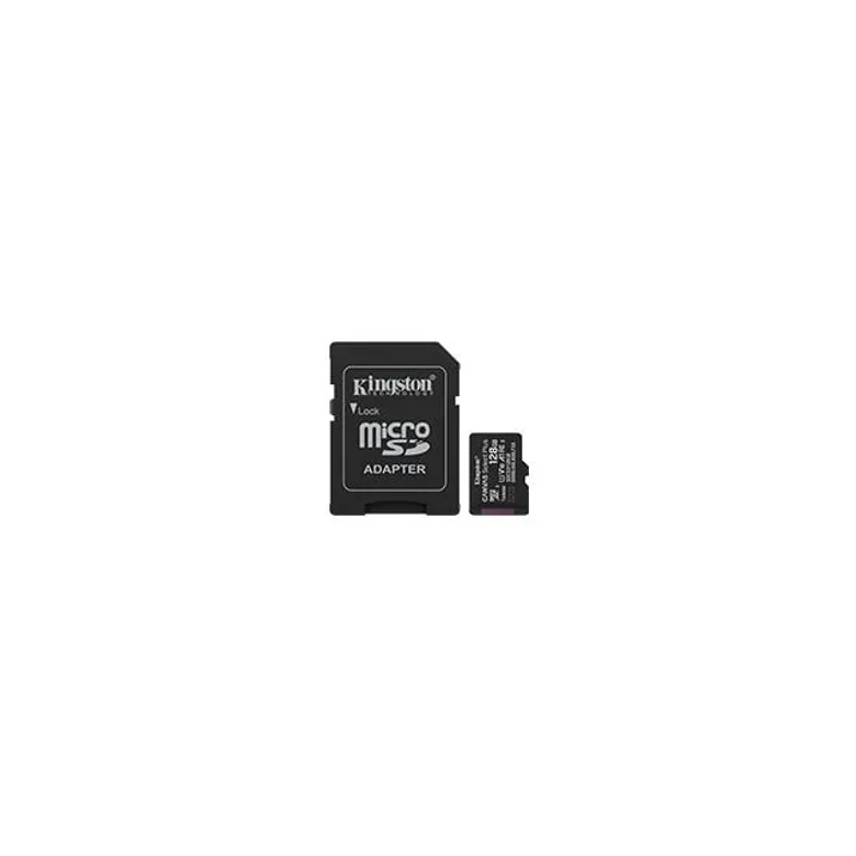 Kingston Technology SDCS3/128GB