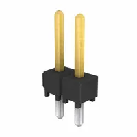 Samtec Inc. TSW-102-07-F-S