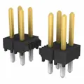 Samtec Inc. TSW-105-07-F-D 缩略图 1