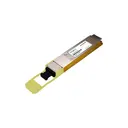 ATGBICS OP13PD8-005D-C