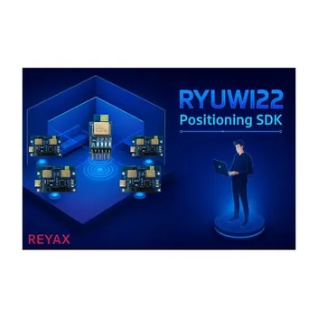 RYUW122_DK