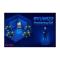 REYAX RYUW122_DK サムネイル 2