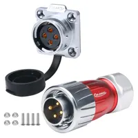 Cnlinko DH-20-C04PE-03-001/DH-20-J04SX-03-401