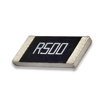 NCSM0402HF5R10TRQYF