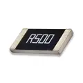 NIC Components NCSM2512HFR560TRQYF 썸네일 2