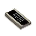 NIC Components NCSM0612FR100TRQYF 썸네일 1