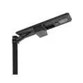 Beyond LED Technology 789550 썸네일 2
