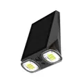 Beyond LED Technology 790116 썸네일 1