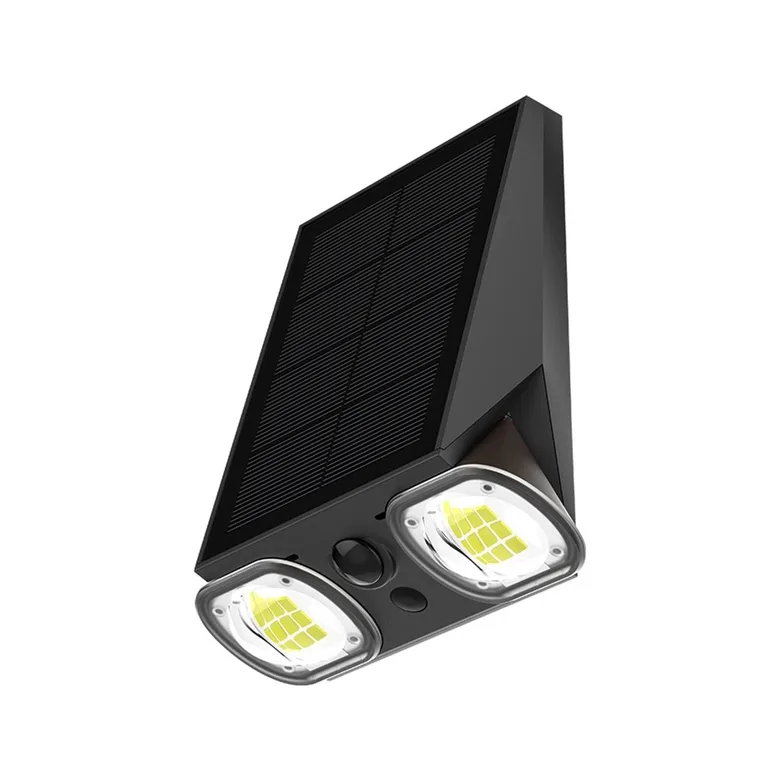 Beyond LED Technology 790116