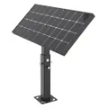 Beyond LED Technology 786003 썸네일 1