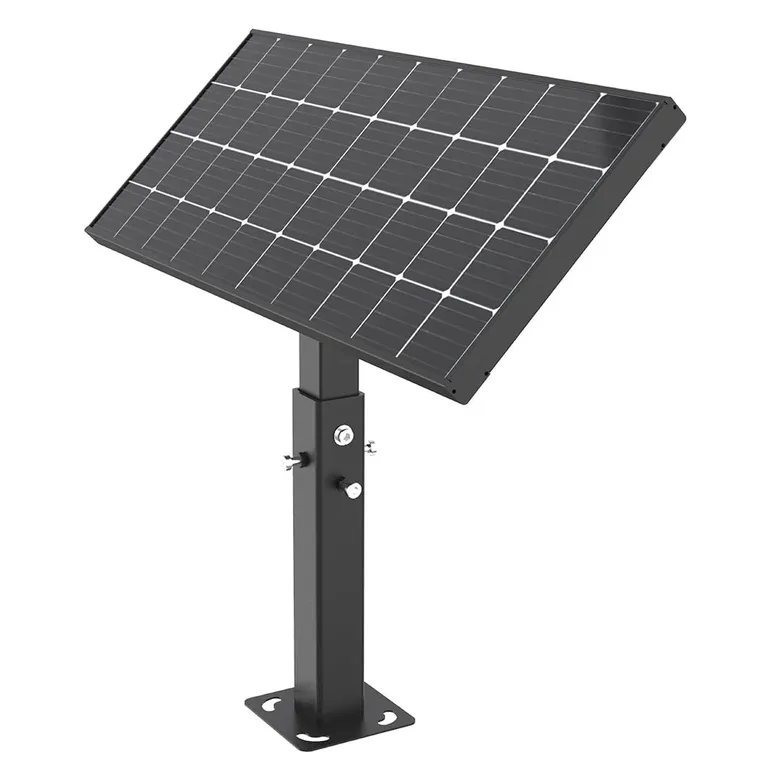 Beyond LED Technology 786003