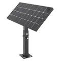 Beyond LED Technology 786003 썸네일 2