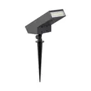 Beyond LED Technology 790102