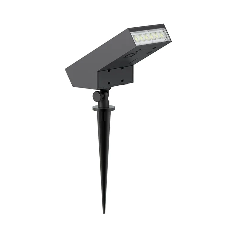 Beyond LED Technology 790102