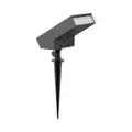 Beyond LED Technology 790102 thumbnail 2