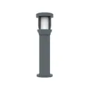 Beyond LED Technology 787903-1