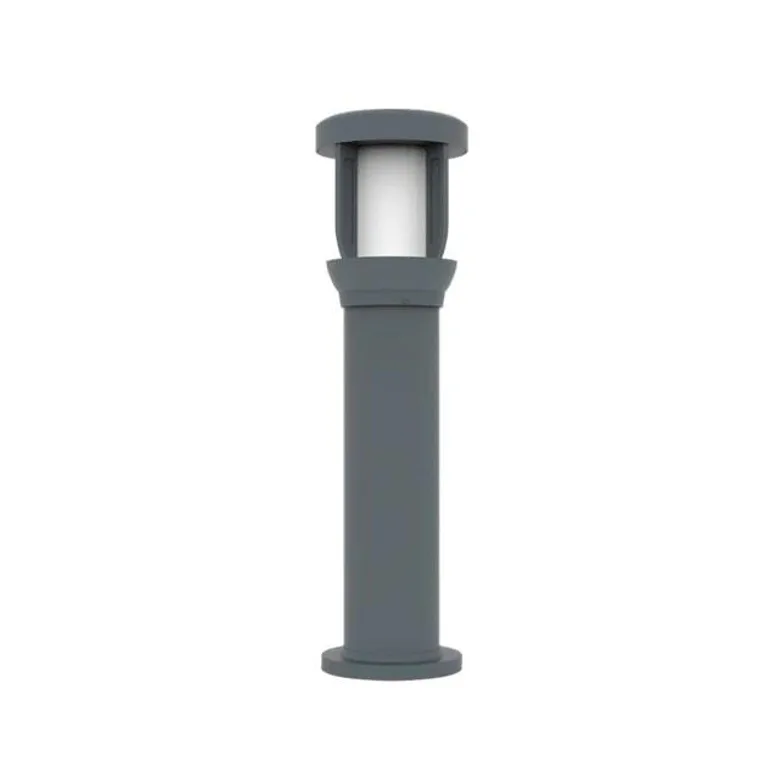 Beyond LED Technology 787903-1