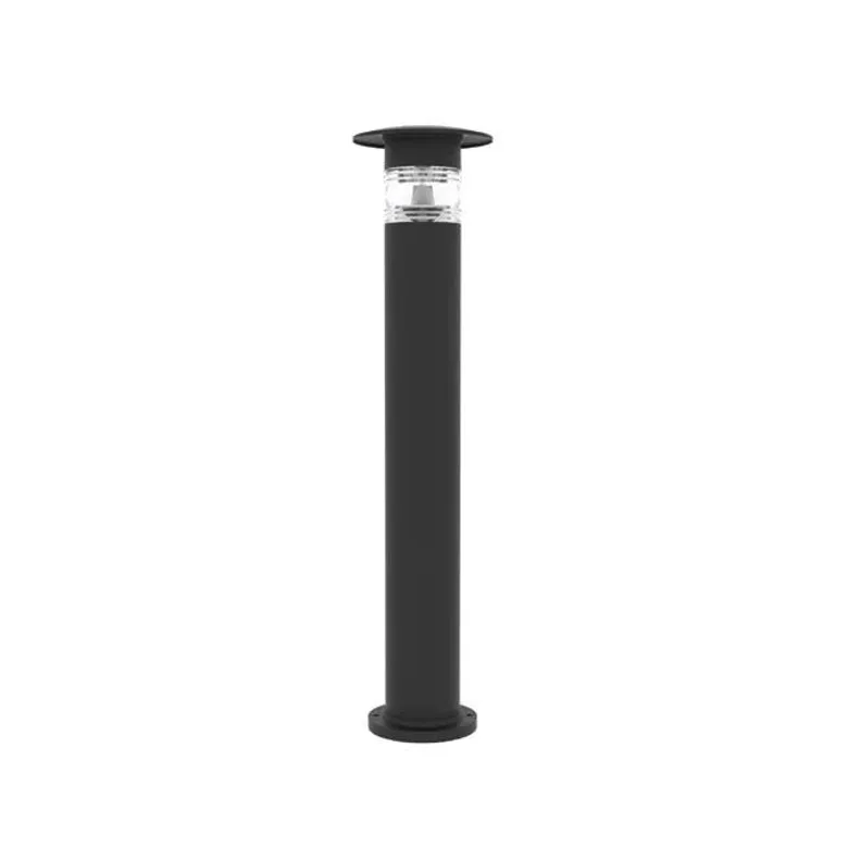 Beyond LED Technology 787904