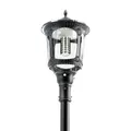 Beyond LED Technology 790117 썸네일 1