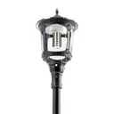 Beyond LED Technology 790117