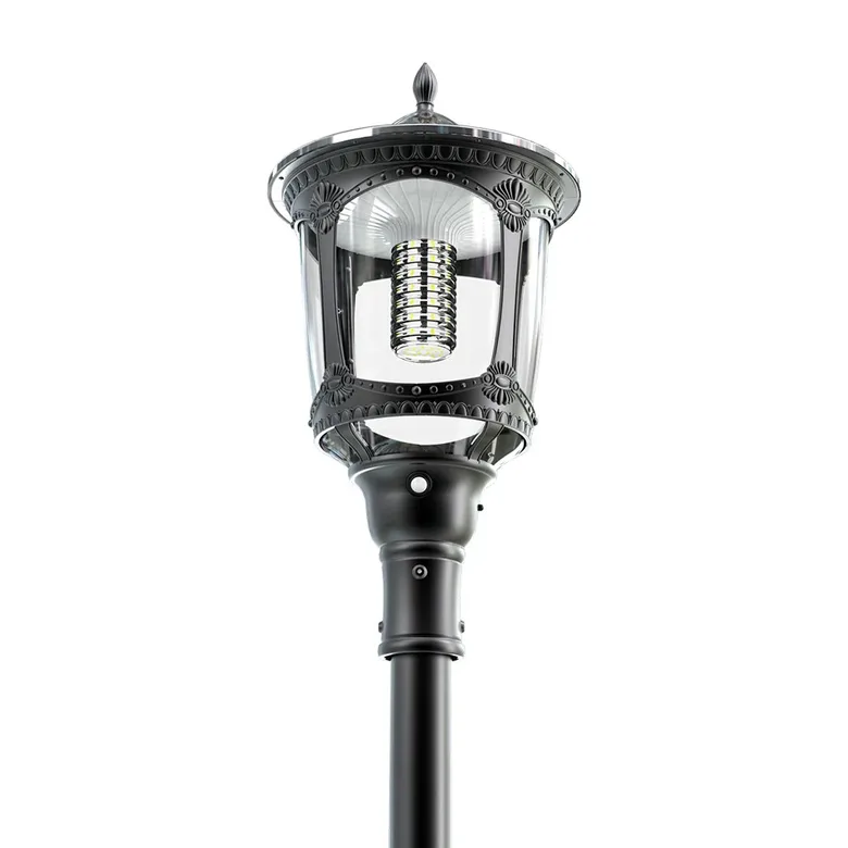 Beyond LED Technology 790117