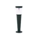 Beyond LED Technology 787902
