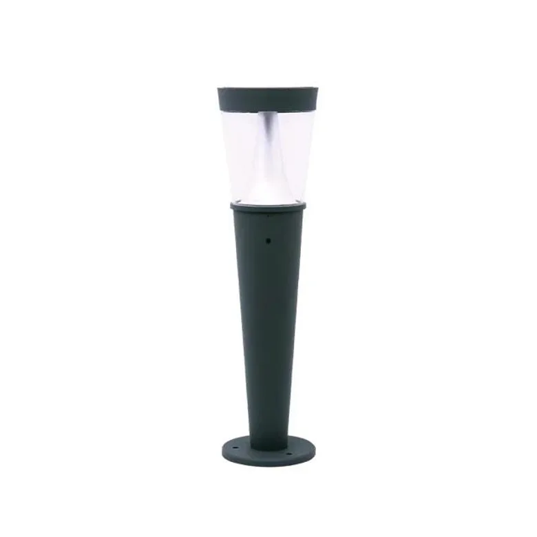 Beyond LED Technology 787902