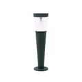 Beyond LED Technology 787902 썸네일 2