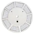 Beyond LED Technology 990202 썸네일 1