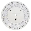Beyond LED Technology 990202
