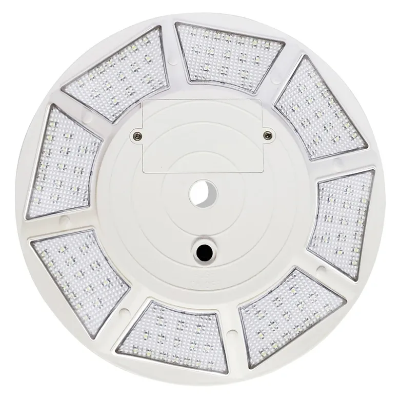 Beyond LED Technology 990202
