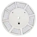 Beyond LED Technology 990202 썸네일 2
