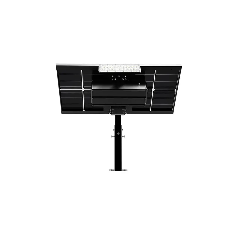 Beyond LED Technology 786005
