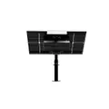 Beyond LED Technology 786005 썸네일 2
