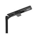 Beyond LED Technology 789660