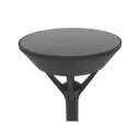 Beyond LED Technology 786703