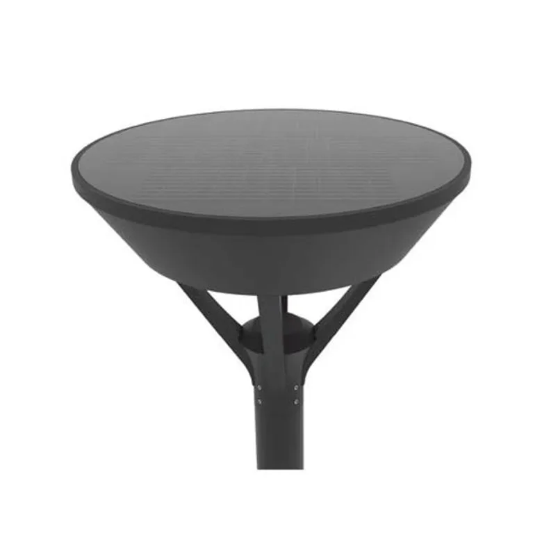 Beyond LED Technology 786703