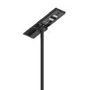 Beyond LED Technology 786331