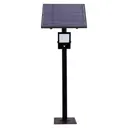 Beyond LED Technology 786103