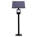 Beyond LED Technology 786101 썸네일 1