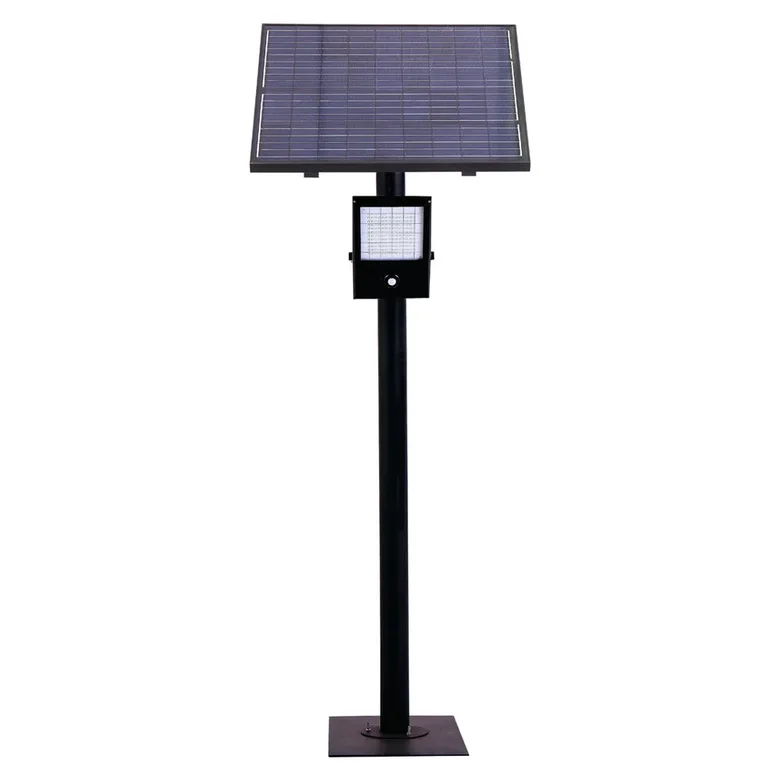 Beyond LED Technology 786101
