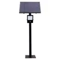 Beyond LED Technology 786101 썸네일 2